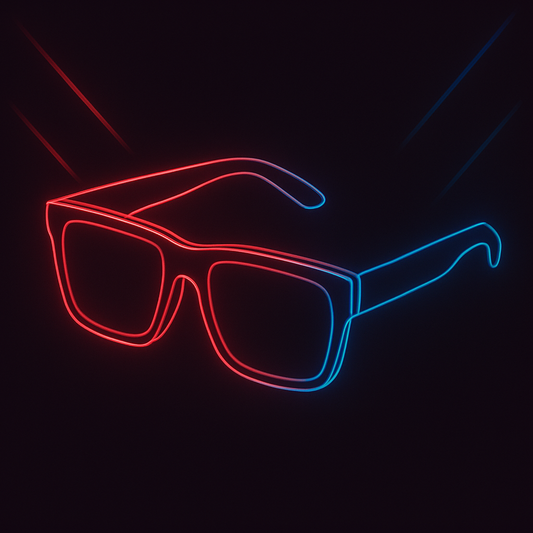 Lv Sunglasses Supplier
