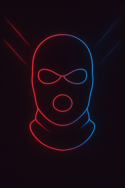 Nlk Ski Mask Supplier