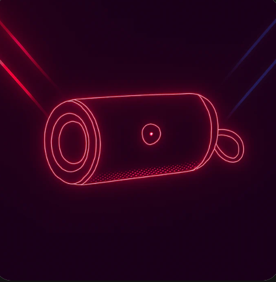 JDL Speaker Supplier