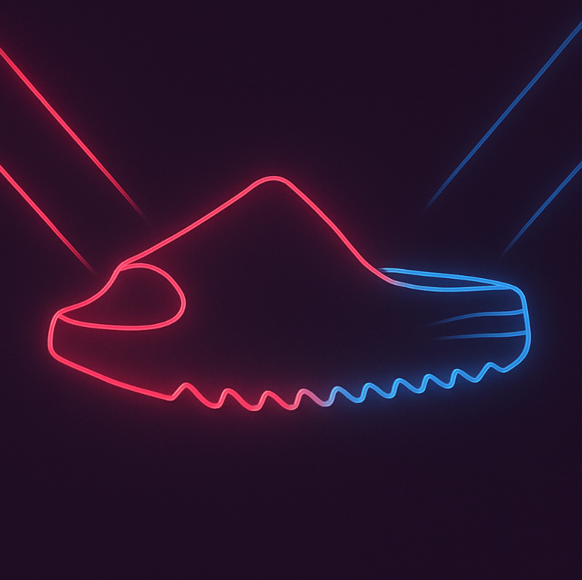 Y££zy Slides Supplier