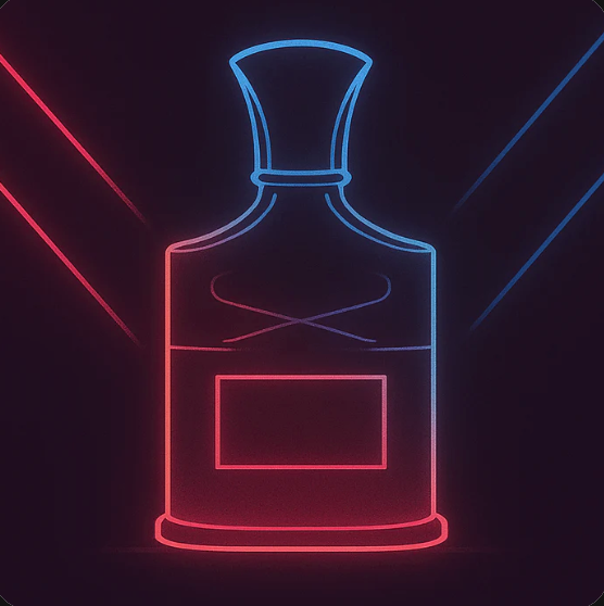 Cr££d Avntus Supplier