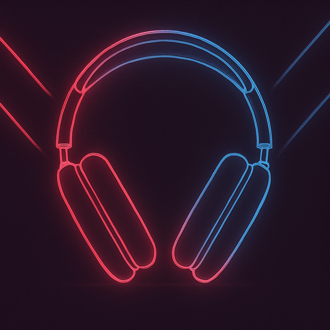 Pear Max Headphone Supplier