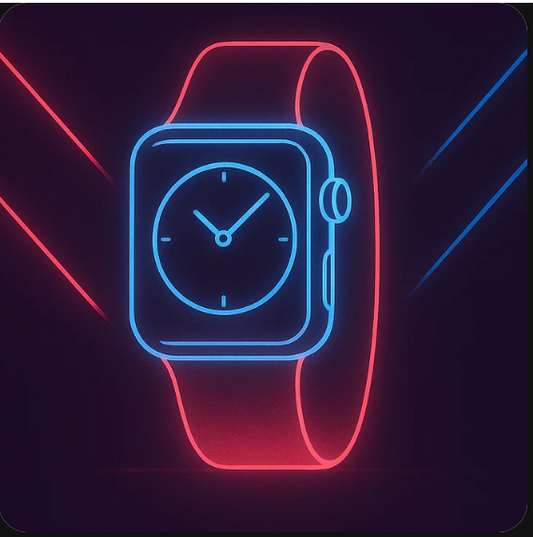 A$$ple Watch Supplier