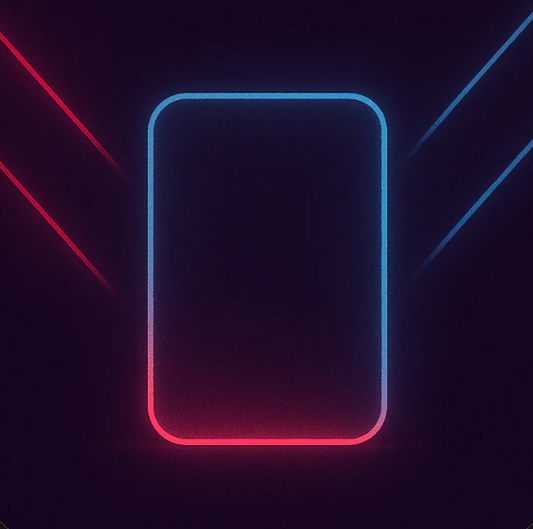 A$$Ple Power bank