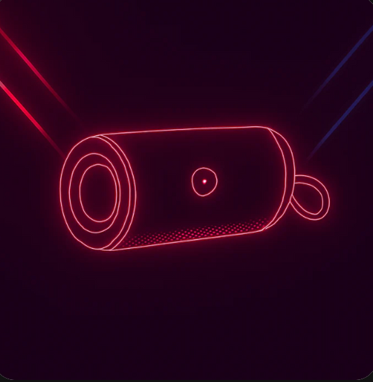 JBL Supplier